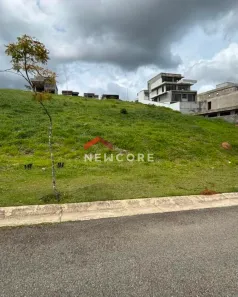 Lote/Terreno à venda, 449m² no Quintas do Ingaí, Santana de Parnaíba