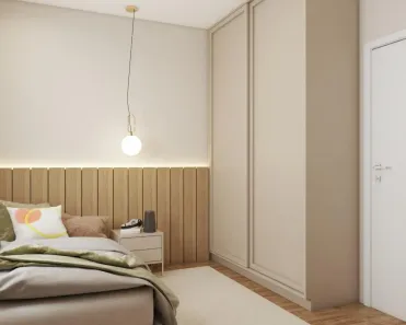 Casa com 3 Quartos à venda, 189m² no Loteamento Residencial Una, Itu