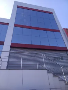 Ponto Comercial para alugar, 634m² no Sarandi, Porto Alegre