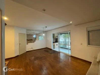 Apartamento com 3 Quartos à venda, 118m² no Vila Progredior, São Paulo