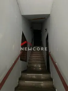 Casa com 5 Quartos à venda, 200m² no Bela Vista, São Paulo