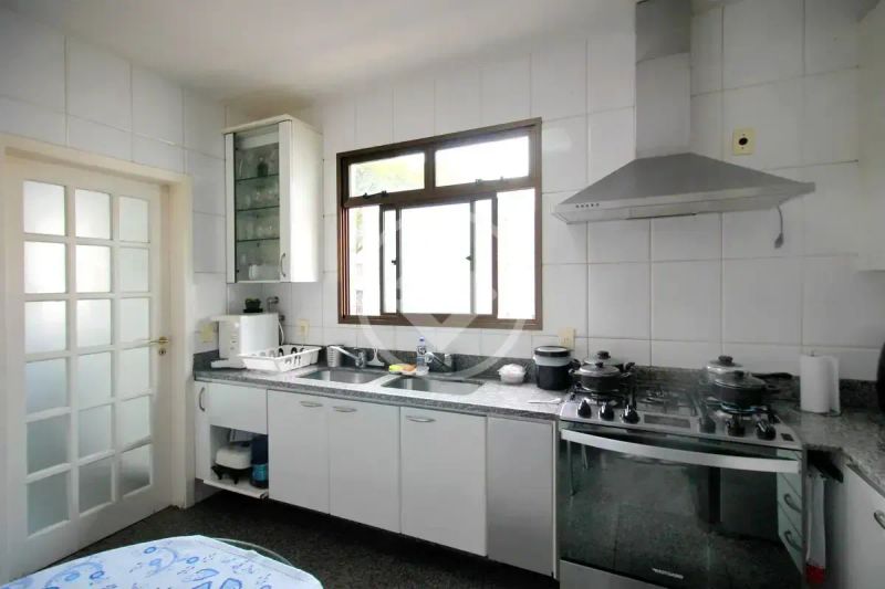 Foto 41
