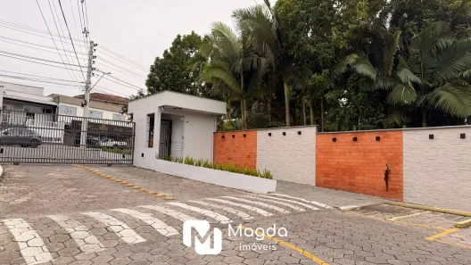 Apartamento com 3 Quartos à venda, 76m² no Velha, Blumenau