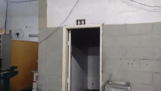 Ponto Comercial à venda, 860m² no Mooca, São Paulo