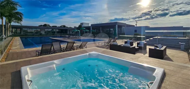 Casa de Condomínio com 3 Quartos à venda, 188m² no Ogiva, Cabo Frio