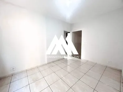 Apartamento com 2 Quartos para alugar, 85m² no Conjunto Habitacional Jadir Marinho, Itaúna