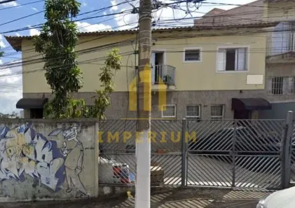 Casa com 4 Quartos à venda, 240m² no Vila Maria Alta, São Paulo