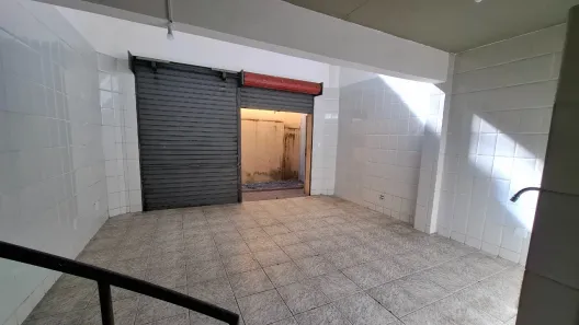 Ponto Comercial para alugar, 50m² no Ipiranga, Belo Horizonte