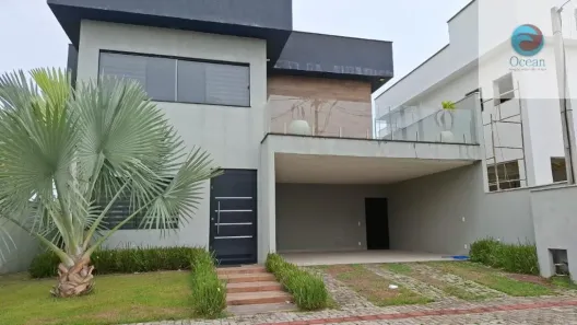 Casa de Condomínio com 4 Quartos à venda, 220m² no Cajueiros (Itaipuaçu), Maricá