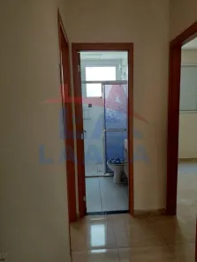 Apartamento com 2 Quartos à venda, 49m² no Olaria, Salto
