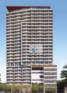 Ponto Comercial para alugar, 74m² no Pinheiros, São Paulo