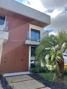 Sobrado com 4 Quartos à venda, 312m² no Jardins Di Roma, Indaiatuba