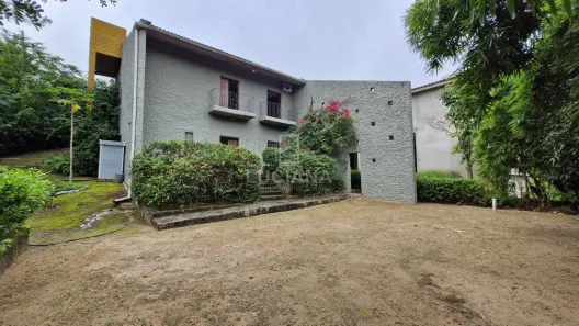 Casa de Condomínio com 3 Quartos à venda, 221m² no , Chã Grande