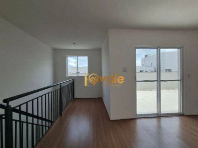 Apartamento com 2 Quartos à venda, 106m² no Parque Residencial Flamboyant, São José dos Campos