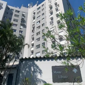 Apartamento com 1 Quarto para alugar, 60m² no Rubem Berta, Porto Alegre