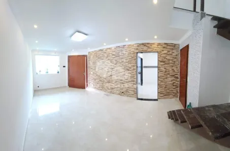 Casa com 3 Quartos à venda, 82m² no Oswaldo Cruz, Rio de Janeiro