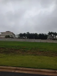 Lote/Terreno à venda, 524m² no Alphaville Dom Pedro, Campinas