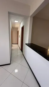 Apartamento com 3 Quartos à venda, 70m² no Jardim das Américas 1ª Etapa, Anápolis