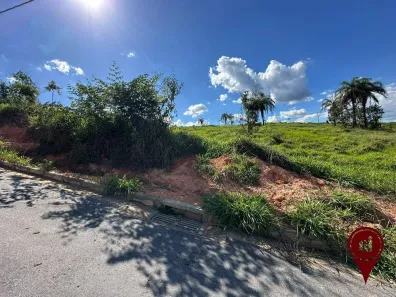 Lote/Terreno à venda, 360m² no , Brumadinho