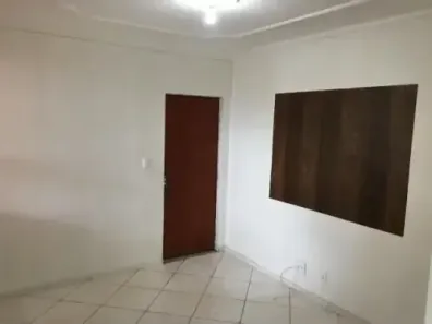 Apartamento com 2 Quartos à venda, 45m² no Parque das Acácias, Betim