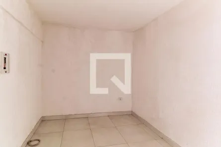 Apartamento com 1 Quarto à venda, 37m² no Brás, São Paulo