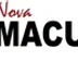 Miniatura da foto de Nova Macuco Imóveis