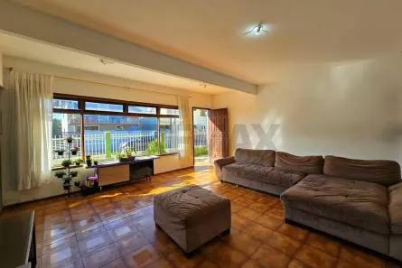 Casa com 4 Quartos à venda, 197m² no Meia Praia, Navegantes