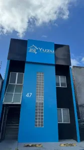 Galpão/Depósito/Armazém para alugar, 250m² no Centro, Maceió
