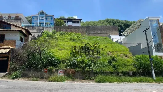 Lote/Terreno à venda, 420m² no City América, São Paulo