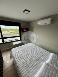 Apartamento com 1 Quarto para alugar, 27m² no São Gonçalo, Pelotas