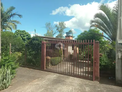 Casa com 2 Quartos à venda, 90m² no Rosas, Estância Velha