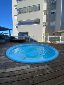 Apartamento com 3 Quartos à venda, 92m² no Rio Branco, Caxias do Sul