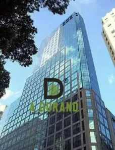 Sala Comercial para venda ou aluguel, 371m² no Centro, Rio de Janeiro