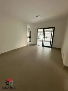 Apartamento com 2 Quartos à venda, 84m² no Vila Mariana, São Paulo