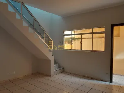 Casa com 5 Quartos à venda, 305m² no Jardim Bonança, Osasco