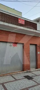 Sobrado com 3 Quartos à venda, 223m² no Santana, São Paulo