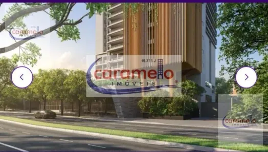 Sala Comercial à venda, 13m² no Vila Pompéia, São Paulo