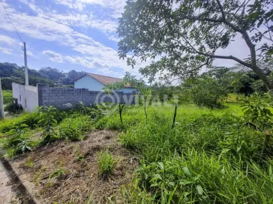 Lote/Terreno à venda, 278m² no Villaggio Fosuzzi, Itatiba