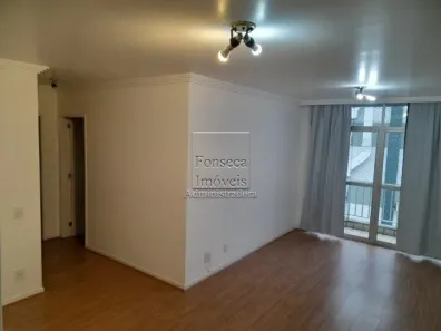 Apartamento com 2 Quartos à venda, 73m² no Bingen, Petrópolis