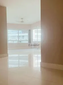 Apartamento com 3 Quartos à venda, 104m² no Perdizes, São Paulo