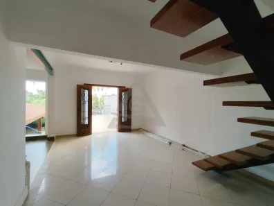 Imóvel Comercial com 4 Quartos para alugar, 339m² no Bairro das Palmeiras, Campinas