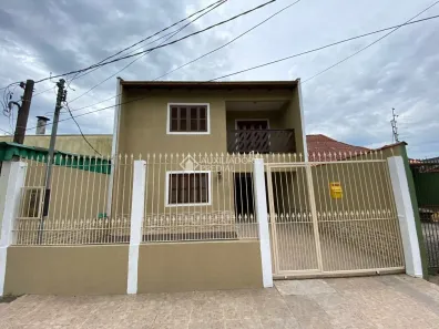 Casa com 4 Quartos à venda, 160m² no Mato Grande, Canoas