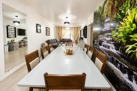 Apartamento com 2 Quartos à venda, 66m² no Canudos, Novo Hamburgo