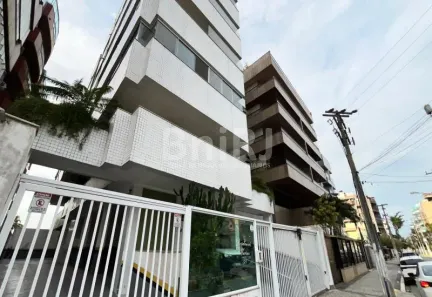 Apartamento com 3 Quartos à venda, 130m² no Passagem, Cabo Frio