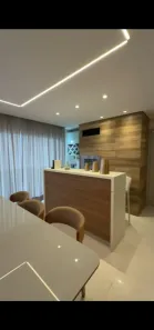 Apartamento com 4 Quartos à venda, 130m² no Vila Maria Alta, São Paulo