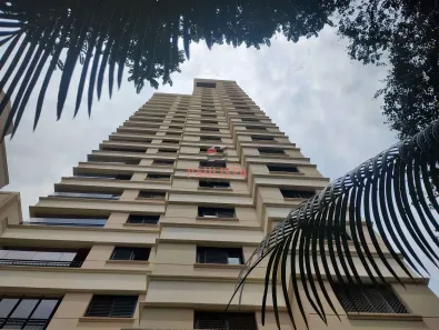 Apartamento com 3 Quartos à venda, 90m² no Ipiranga, São Paulo
