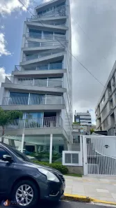 com 3 Quartos à venda, 207m² no Auxiliadora, Porto Alegre