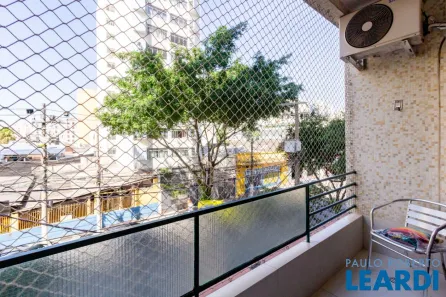 Apartamento com 3 Quartos à venda, 220m² no Campos Elíseos, São Paulo