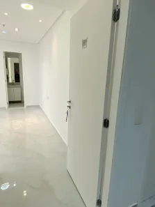 Sala Comercial para alugar, 45m² no Consolação, São Paulo