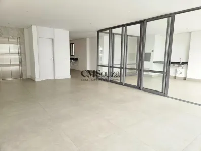 Apartamento com 3 Quartos à venda, 181m² no Gleba Fazenda Palhano, Londrina